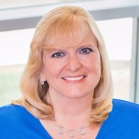 Teri Miller, Gri, Abr, Srs