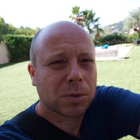 Milan Seichter