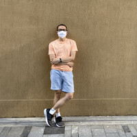 杨兴平