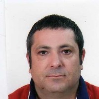 Jorge Prada