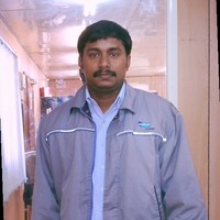 Sajeev Kumar