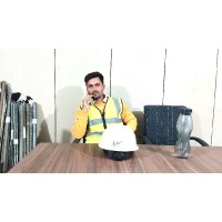 Sachin Verma