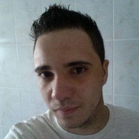 Ivaldo Silva Neto