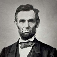 Ab Lincoln