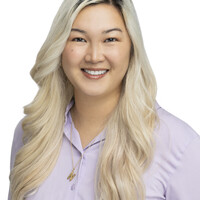 Nancy Hoang