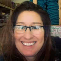 Jessica Nuytten