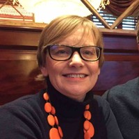 Donna Miller