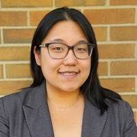 Anne Yu