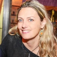Estelle Dupont