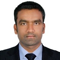Manyam Reddy