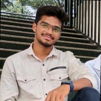 Shaik Hyder Ali