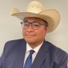 David Tran