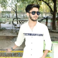 Sourabh Jaiswal