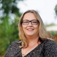 Lee-Anne Stubbs