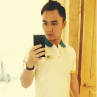 Eric Ko