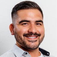 Emmanuel Torres