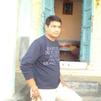 Dinesh Jain