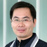 Guohui Liu