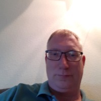 Erik Pinkster