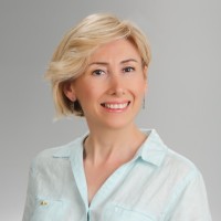 Neslihan Ozkan