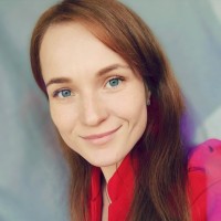 Justė Kazbaraitytė