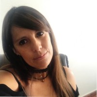 Gina Paola Varón Quiroga