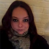 Jojanneke Blom