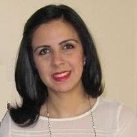 Mürşide Ekimci