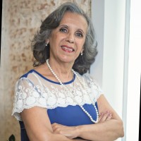 Cynthia Lopes