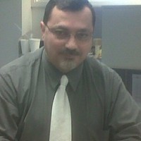 William Cuevas