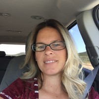 Melissa Mcgervey