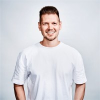 Alexander Blattner