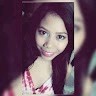 Michaela Montes