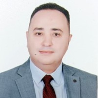 Mohamed shaaban