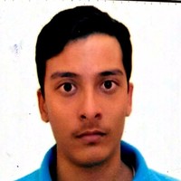 Sanket Chitnis