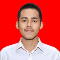 Natsir Azhari