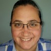Tracy Beal