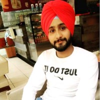 Kamal Panesar