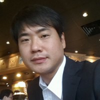 Hyungnam Lee