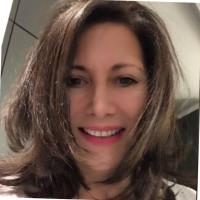 Segolene Falandry