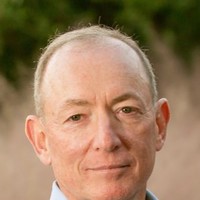 Charles Berman