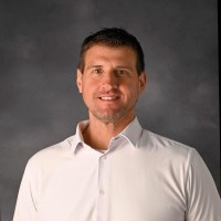 Dominick Dorazio