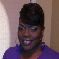 O'Sheia Watson-Giddens, Rn, Msn