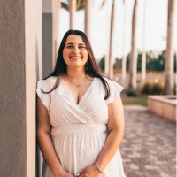 Allison Agel