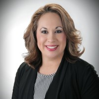 Dr. Yesenia Rodriguez