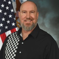 Robert Stenberg