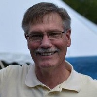 Mike Barton