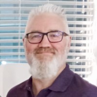 Steven Astley, Cism, Cisa