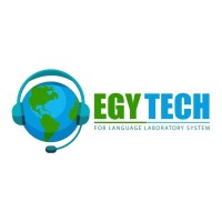 egy tech