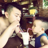 Kevin Wang